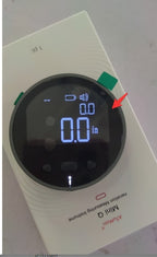 Digital Rolling Ruler single-pack product option