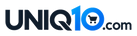 UNIQ10.com - Home